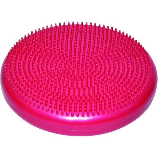 TOEI LIGHT XYSTUS Balance Cushion