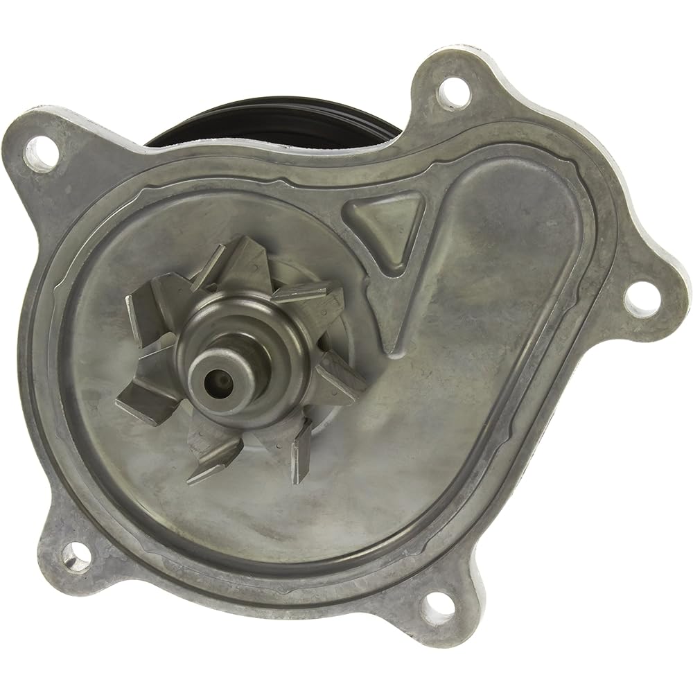 AISIN Water Pump Aisin Product Number: WPT-200