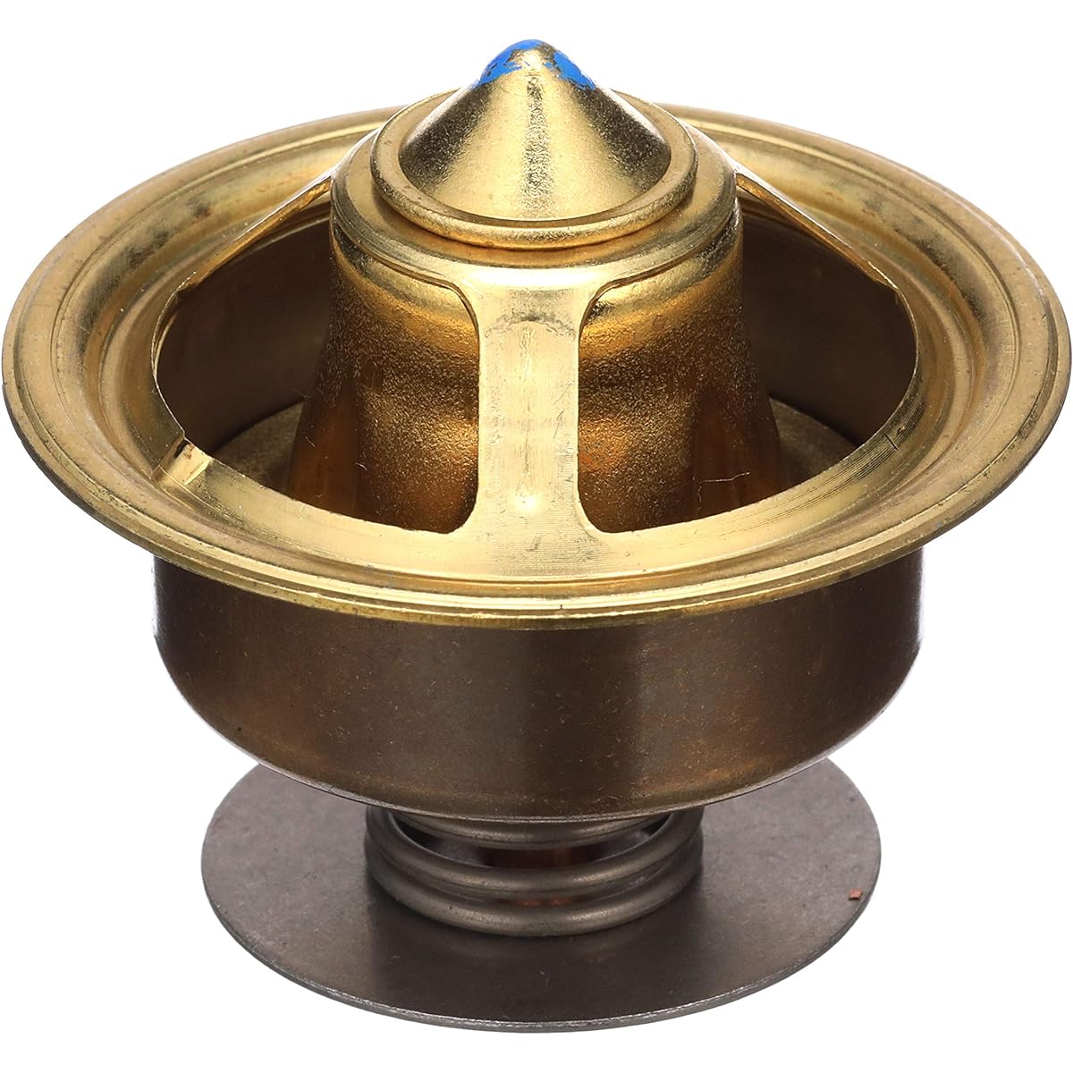 QuickSilver 8M0076464 Replacement Thermostat