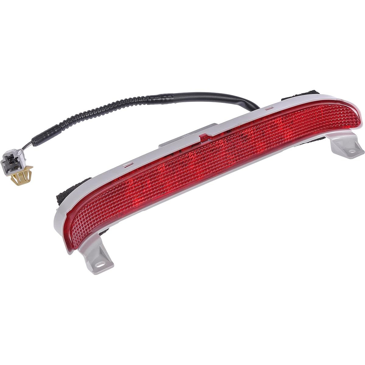 DORMAN 923-218 Center High Mount Stop Light Honda for some models