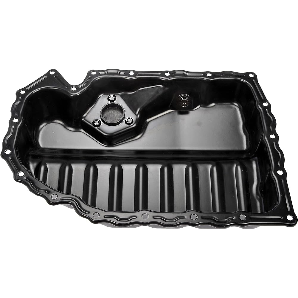 Dorman 264-713 Oil Pan