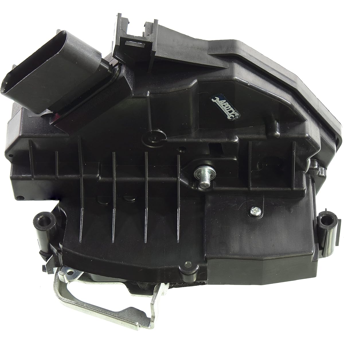APDTY 136234 Door lock & latch actuator Motor Rear Left 2013-2018 Ford C-MAX 2013-2019 Ford Escape 2015-2016 Lincoln MKC