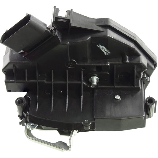APDTY 136234 Door lock & latch actuator Motor Rear Left 2013-2018 Ford C-MAX 2013-2019 Ford Escape 2015-2016 Lincoln MKC