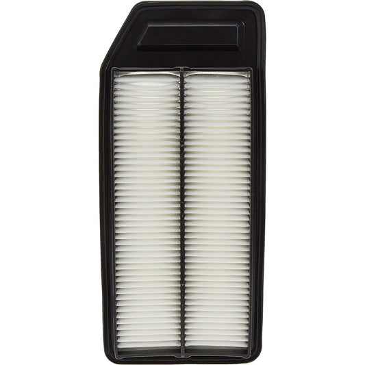 ECOGARD XA5503 Premium Engine Air Filter Honda Accord 2.4L 2003-2007 | Acura TSX 2.4L 2004-2008