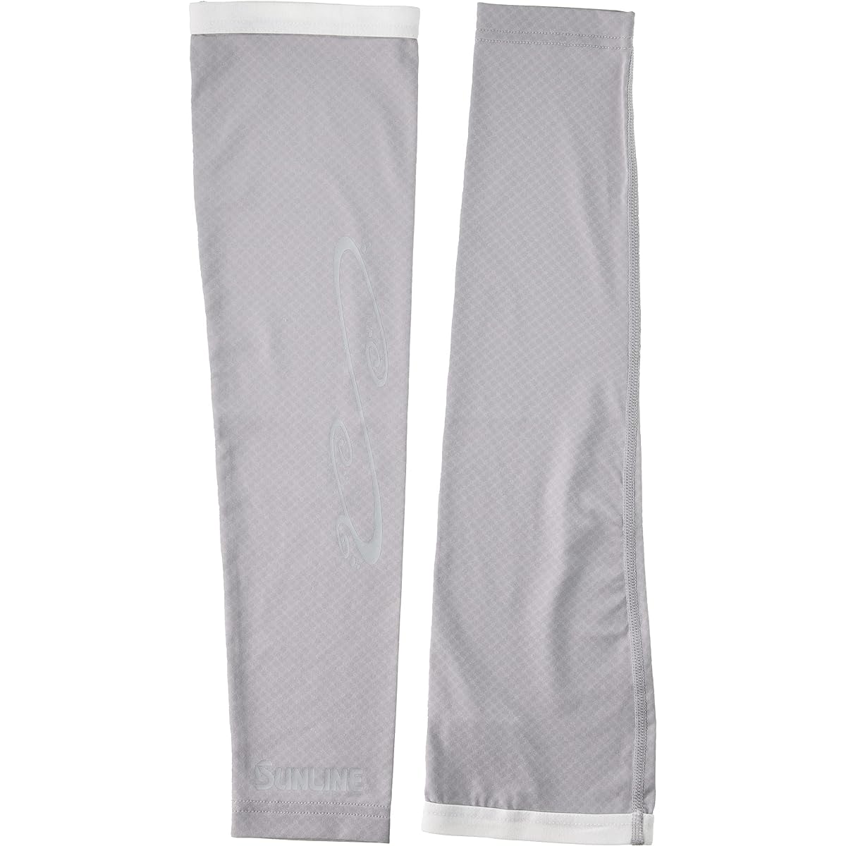 [Sunline] TERAX COOL® DRY arm cover