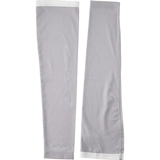 [Sunline] TERAX COOL® DRY arm cover