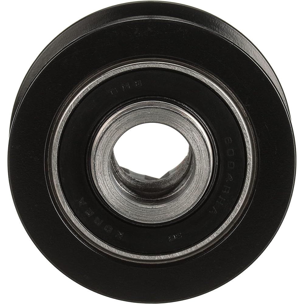 GATES [orutane-ta-pu-ri-] dazzikyariba-/Jeep Patriot/Jeep Compass 2007 – 2013 Models
