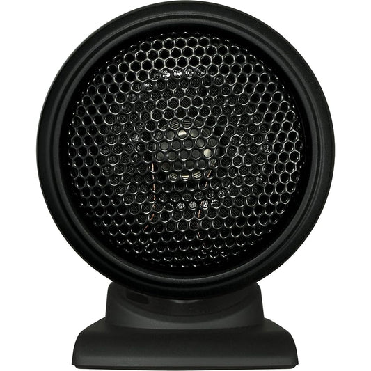 Kenwood Tune Up Tweeter KFC-ST1004 KENWOOD