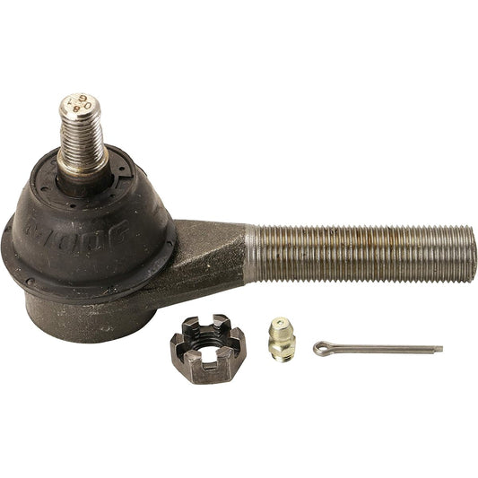 MOOG ES323R Tie rod end