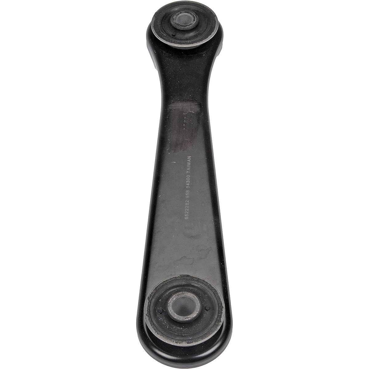 Dorman 522-282 Control Arm