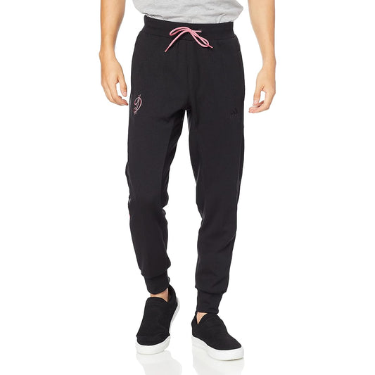 Adidas Sweat Dame D.O.L.L.A. EXTPLY Pants VL172 Men's