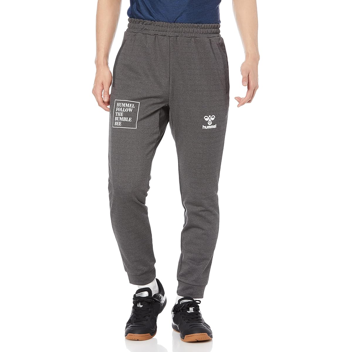 Hummel HB Sweat Pants Men's HAP8240P