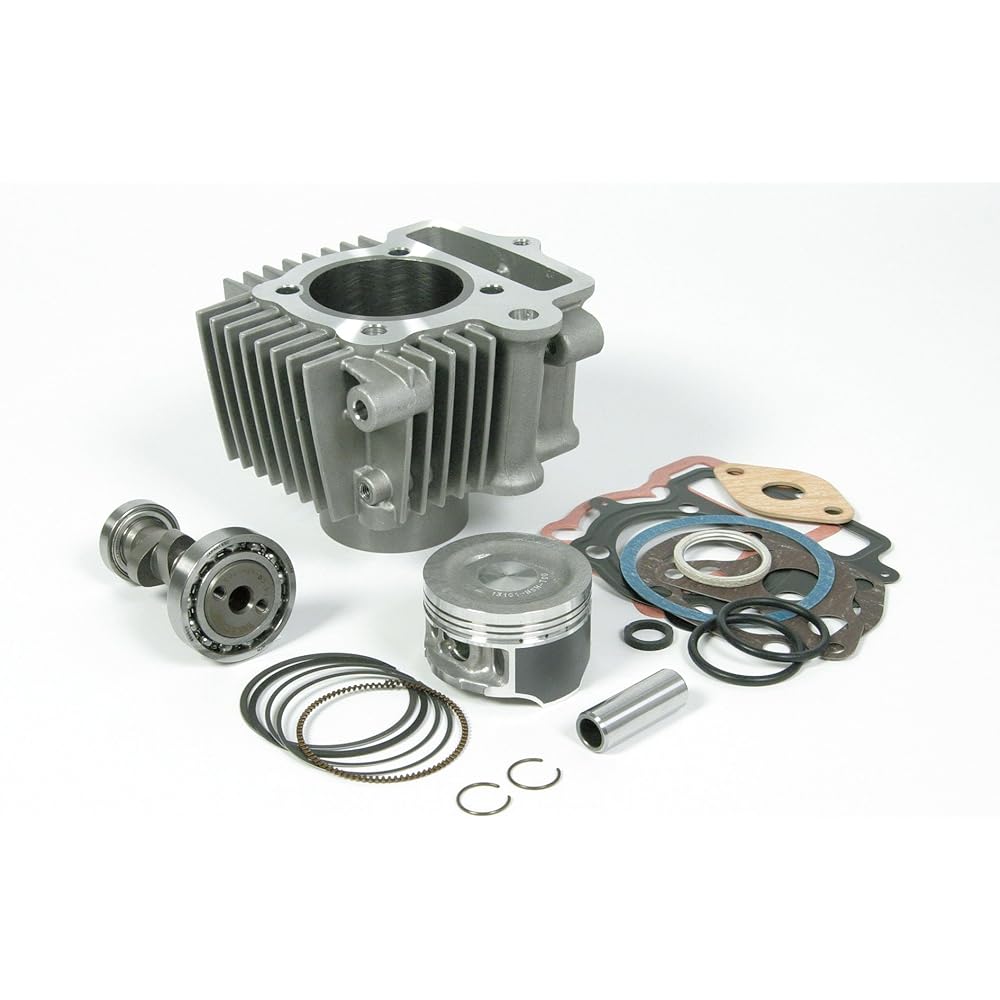 SP Takegawa S Stage Kit (88CC) T-C Monkey 01-05-5095