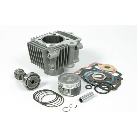 SP Takegawa S Stage Kit (88CC) T-C Monkey 01-05-5095