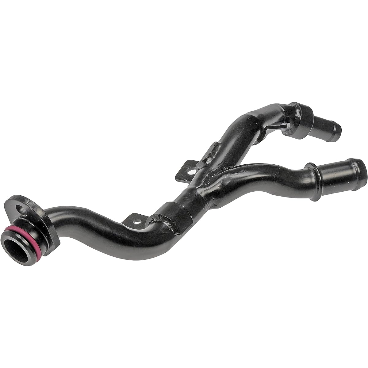 DORMAN 626-582 HVAC heater for some Ford model (OE Fix)
