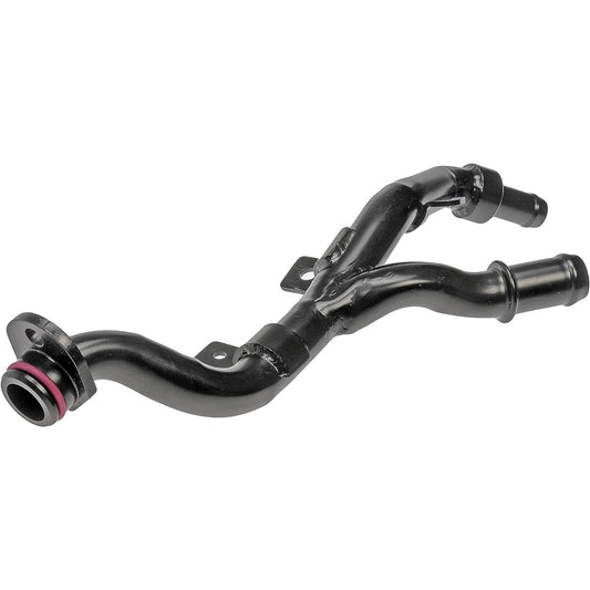 DORMAN 626-582 HVAC heater for some Ford model (OE Fix)