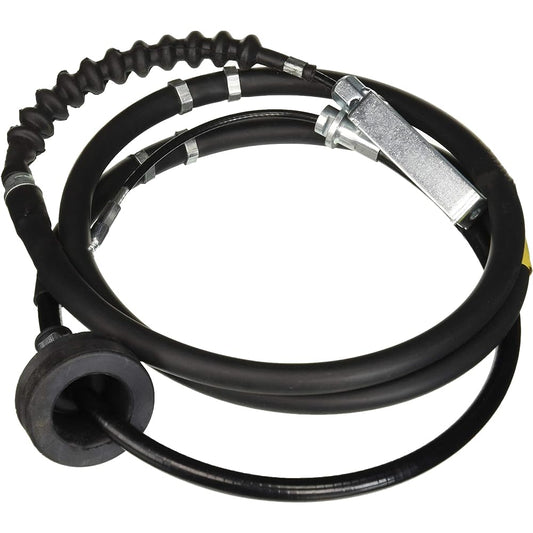 Raybestos BC97371 Brake cable 1 pack