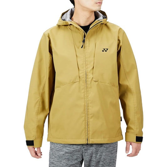 [Yonex] Jacket 90079