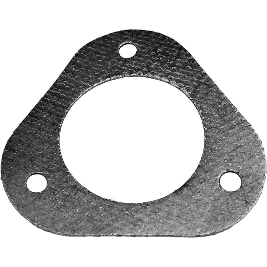 Walker 31638 Exhaust gasket
