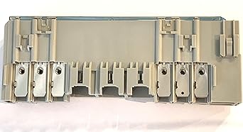 Genuine OEM 82620-30170 8262030170 Link block assembly GS350 IS350 IS350 GS430, etc.