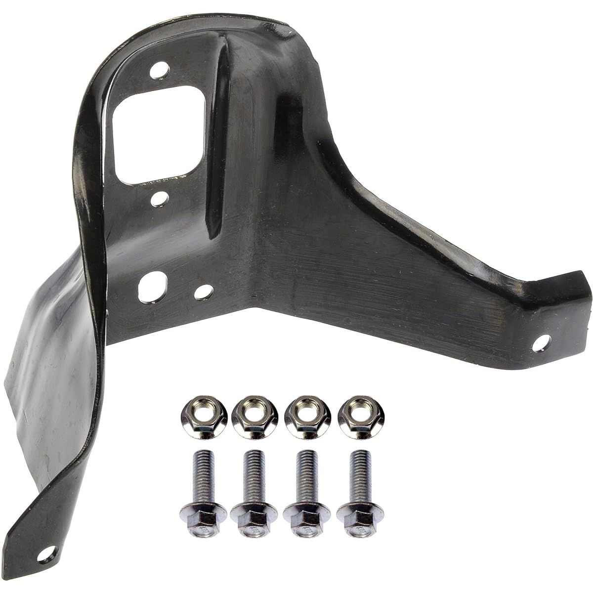 Dorman 924-402 Upper Shock Mount