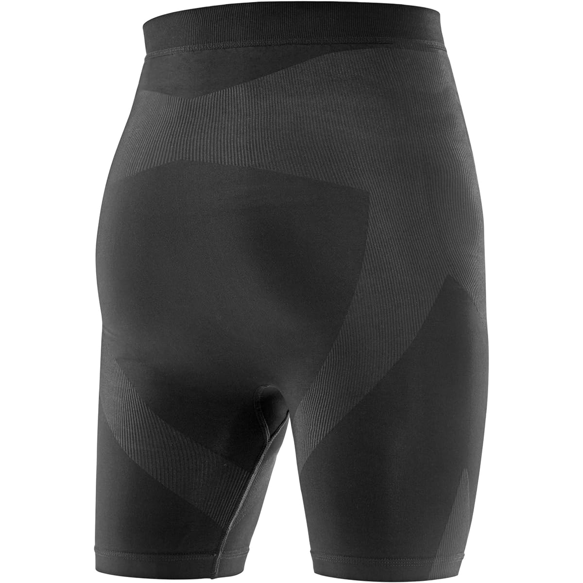 La-VIE (Lavi) Tightening compression pants L 3B-3766