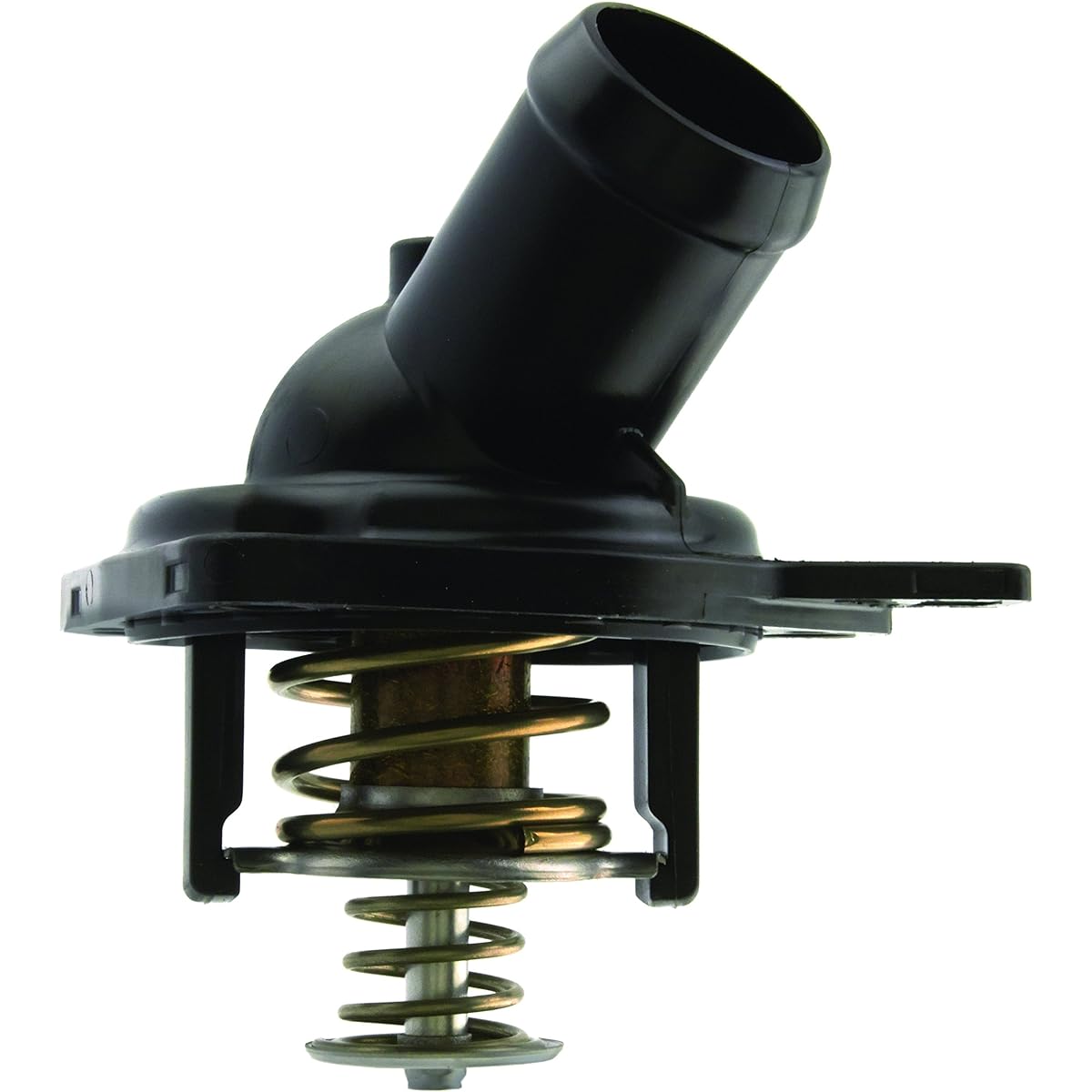 Aisin with thermostat housing ThH-003