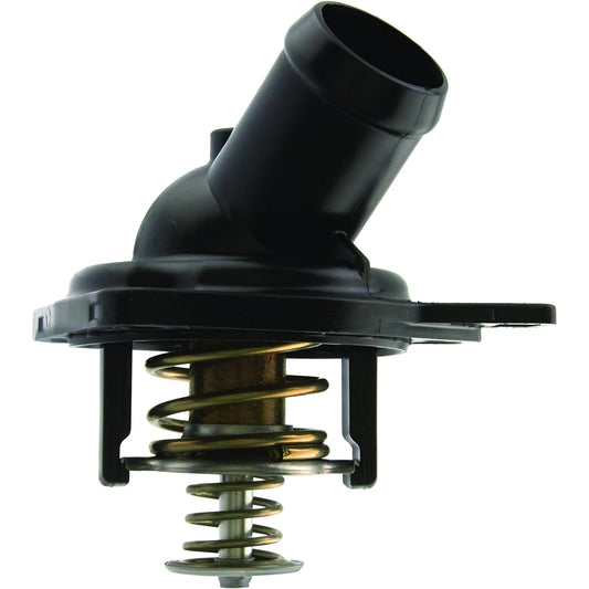 Aisin with thermostat housing ThH-003