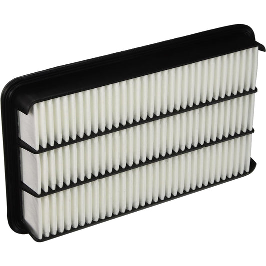 Denso Air Filter 143-3041