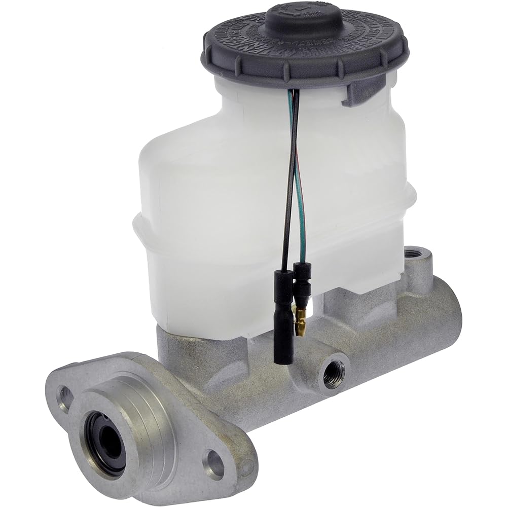 DORMAN M390328 Brake Master Cylinder