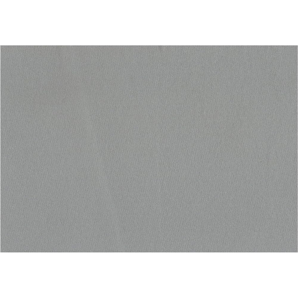 Headliner Doctor Headliner Repair Fall -Light Gray -108 x 60 inches