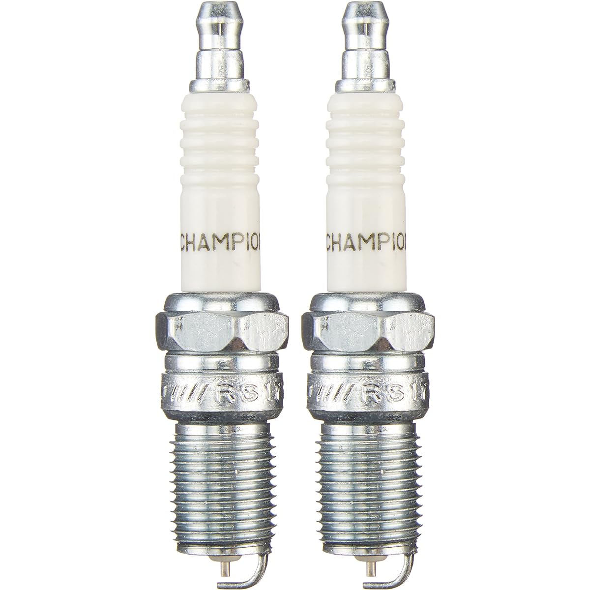 CUMMINS 167027299 Onan Spark Plug (2 packs)