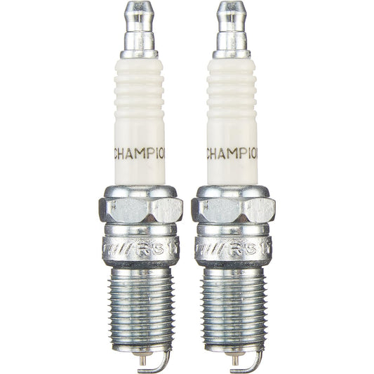 CUMMINS 167027299 Onan Spark Plug (2 packs)