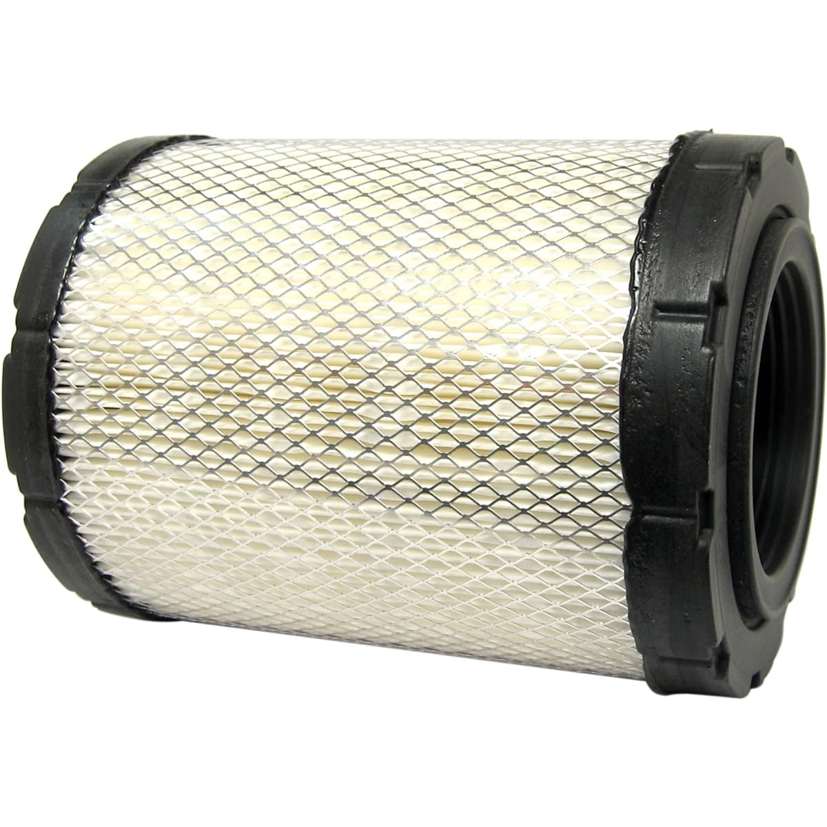 Champlabos AF2014 Air filter