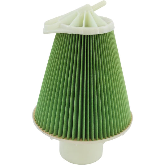 Honda genuine parts 17220-PCX-003 For Air Filter Honda S2000