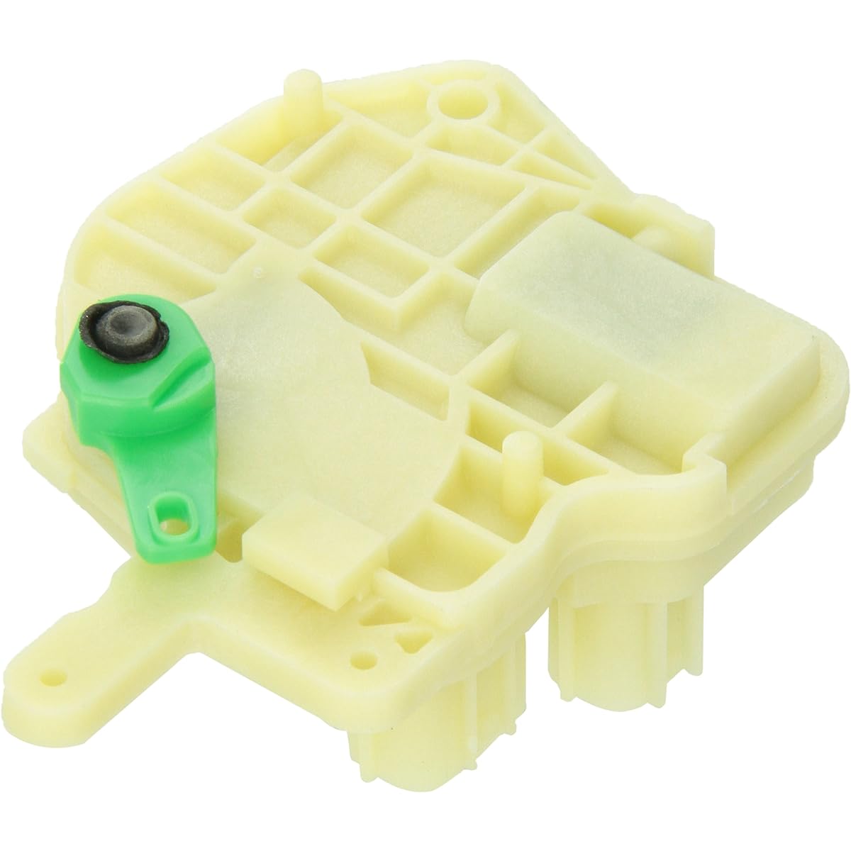 Honda (Honda) Genuine Parts akutiyue-ta- Assy. doa-rotuku Part No 72115 – MOB-SGSP-S5 A – 003