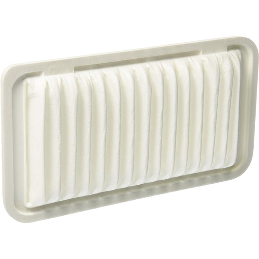 Denso Air Filter -143-3002