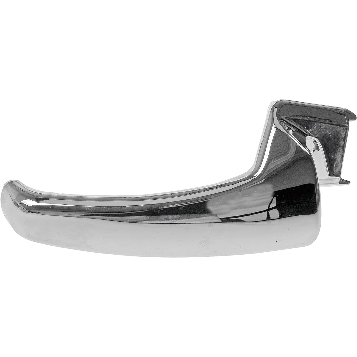 Dorman 91030 Dodge RAM Driver Side Interior Replacement Door Handle