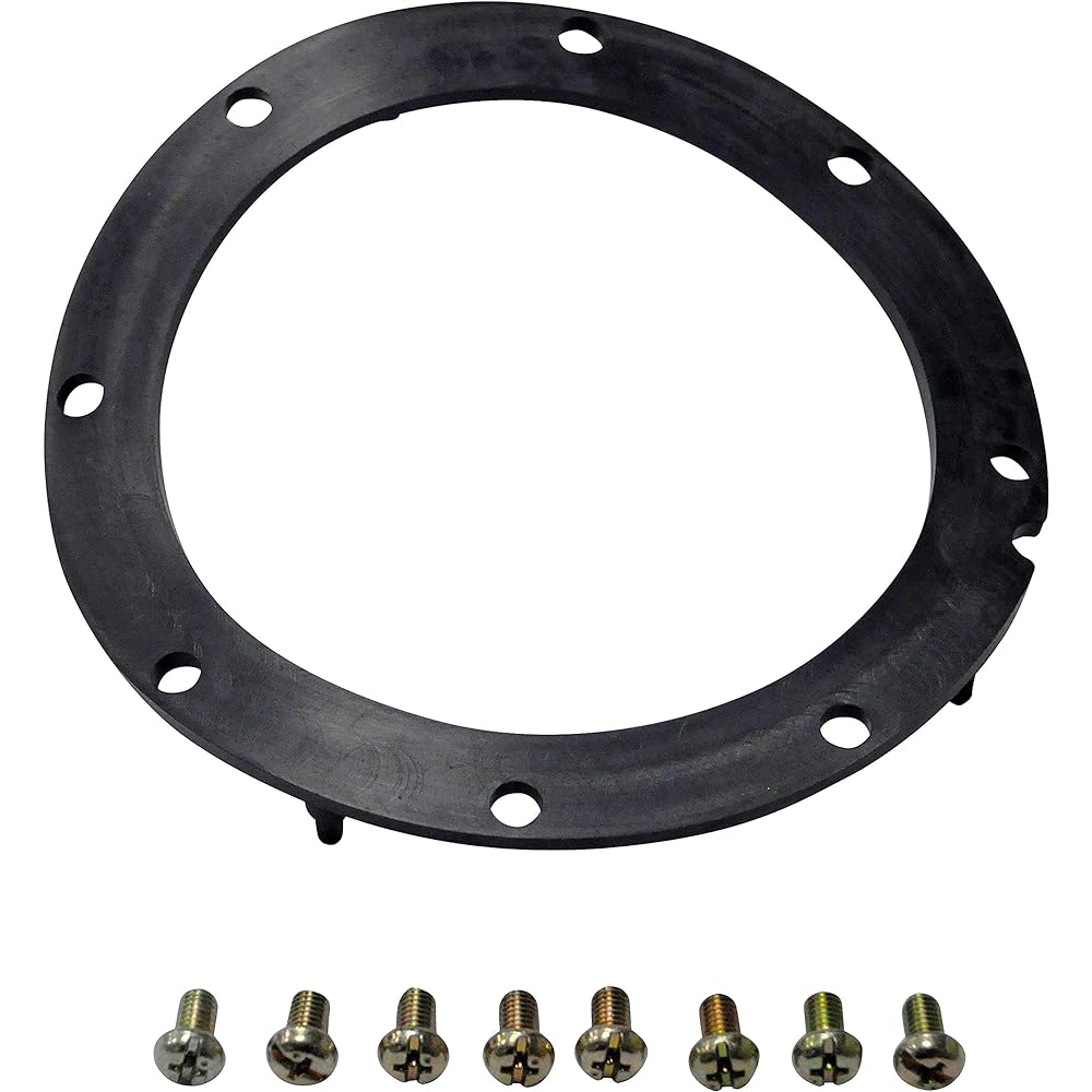 DORMAN 579-071 fuel pump lock ring