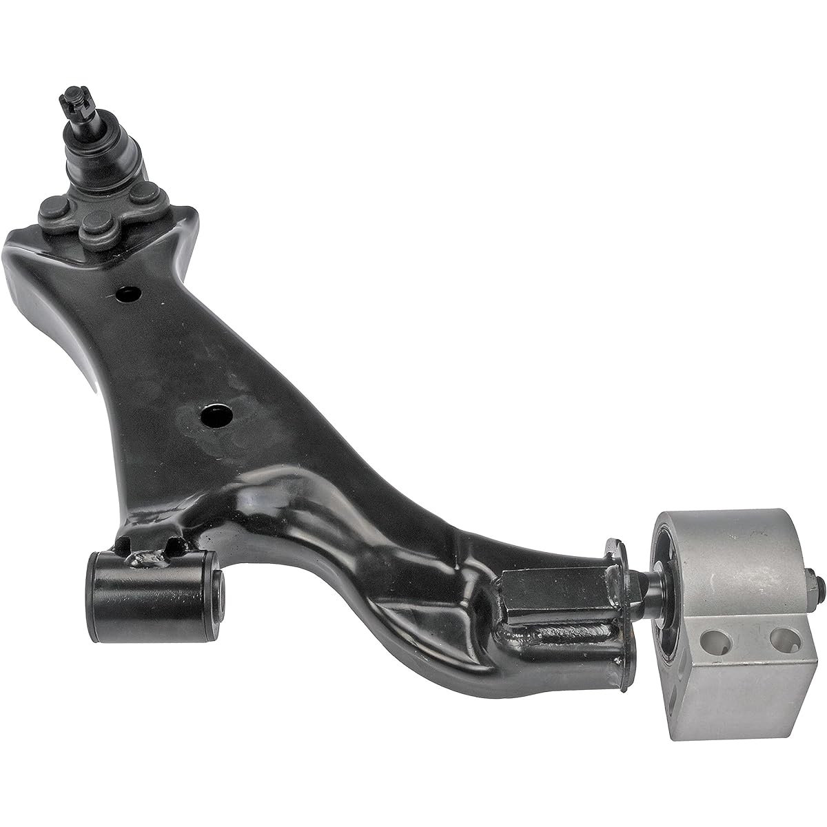 DORMAN 524-158 For Front passenger seats Suspension Control arm and ball joint assembly chevolet/GMC model