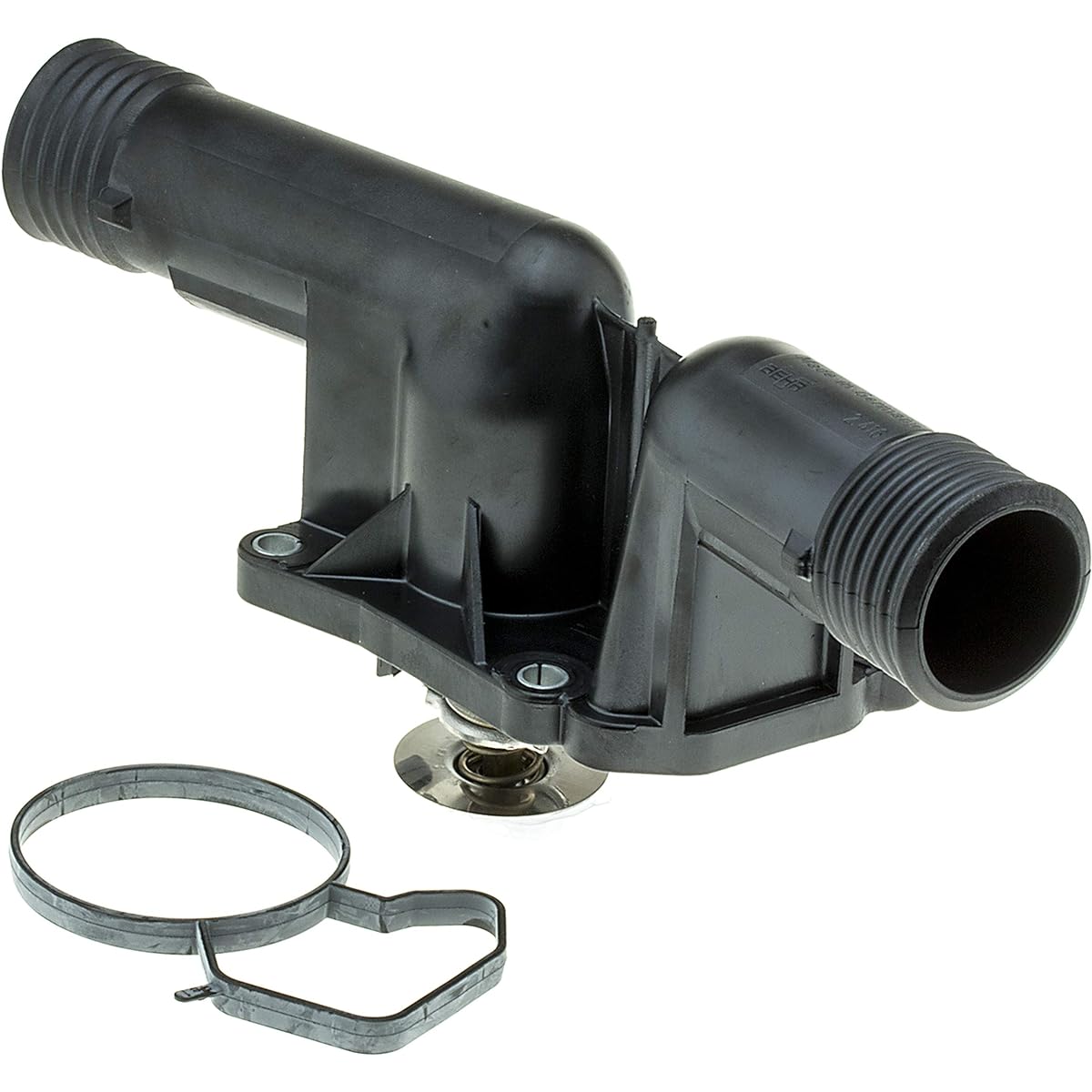 GATES 33937 Thermostat