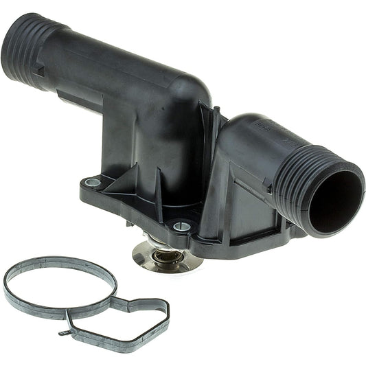 GATES 33937 Thermostat