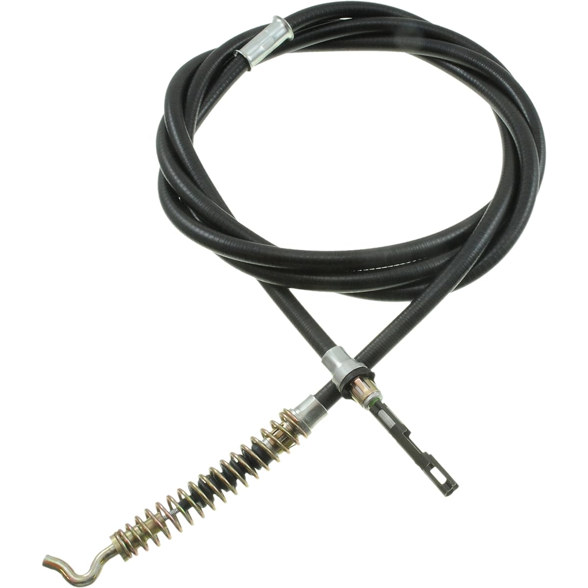 DORMAN C660119 Parking Brake Cable