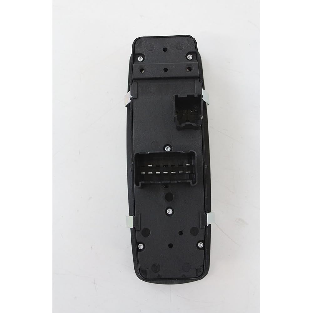 Genuine Chrysler 4602863 AD Door Lock Switch