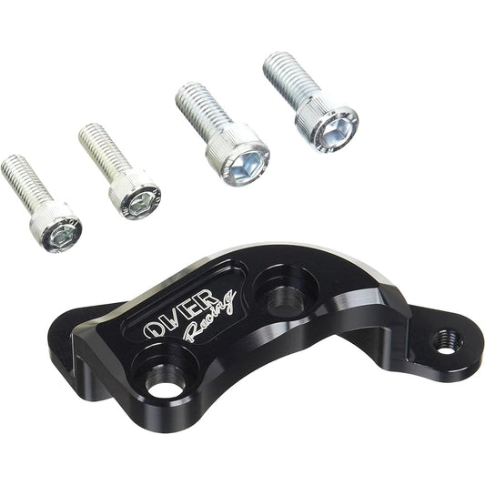 OVERRACING Front Caliper Support for Brembo 4P GROM(13-16) 83-22-11