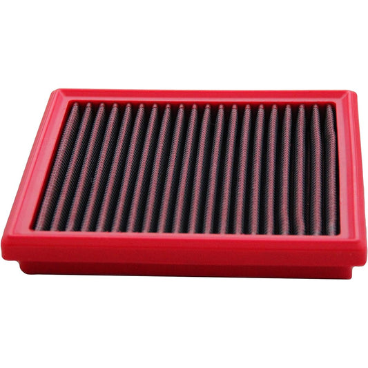 BMC (FB881/01) High -performance air filter