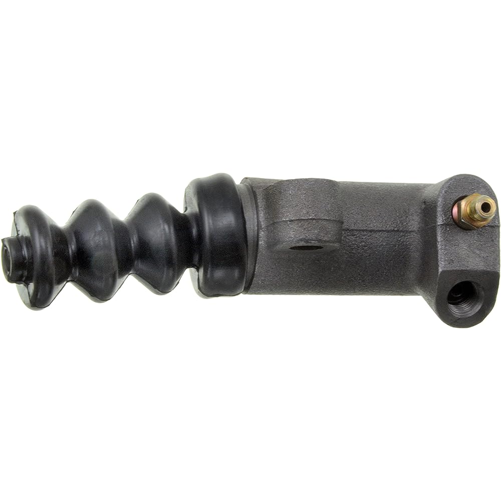 Dorman CS19097 Clutch Slave Cylinder