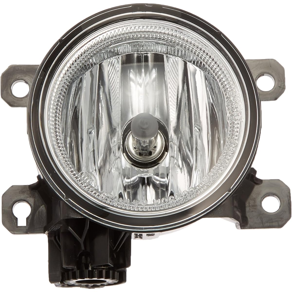 Genuine Honda 33901-TY0-305 Right Front (Ku) Fog Light Assembly