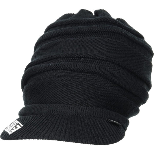[Evergreen] MS-modo Cool Knit Cap