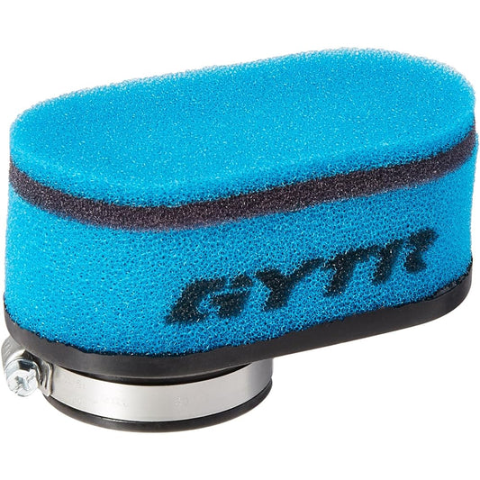 Yamaha GYT-5B695-10-00 GYTR High Flow Air Filter for Yamaha TT-R110